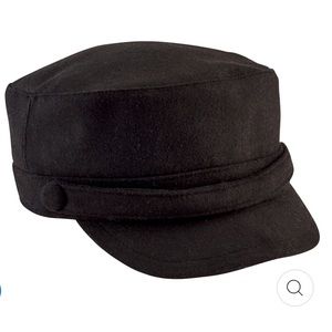 San Diego Hat Company